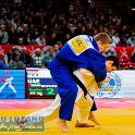 Paris 2014 by P.Lozano cat -81 kg_PLM3057